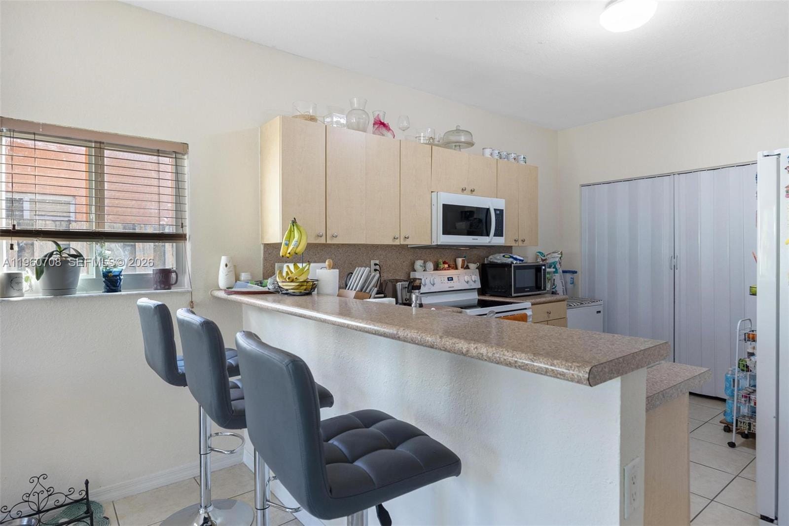 13443 SW 281st Terrace, Homestead, FL 33033 photo 8