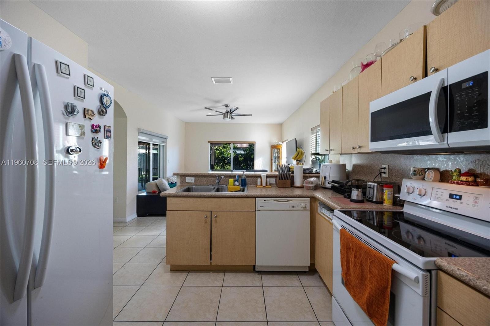 13443 SW 281st Terrace, Homestead, FL 33033 photo 9
