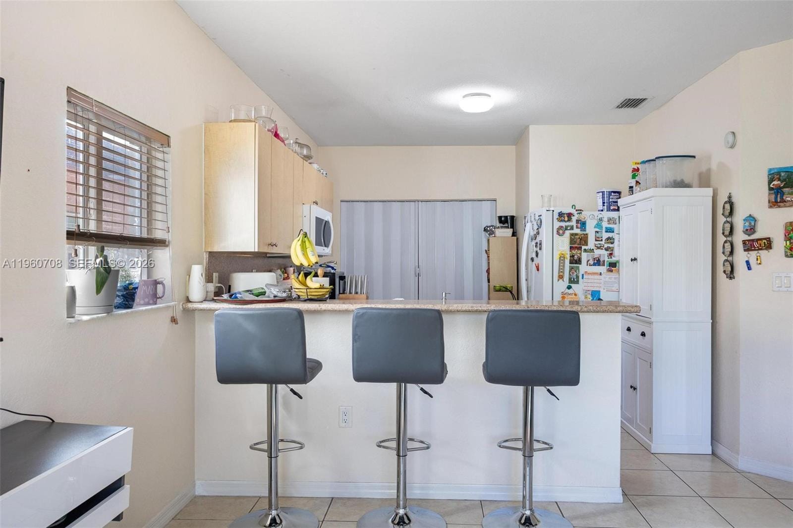 13443 SW 281st Terrace, Homestead, FL 33033 photo 10