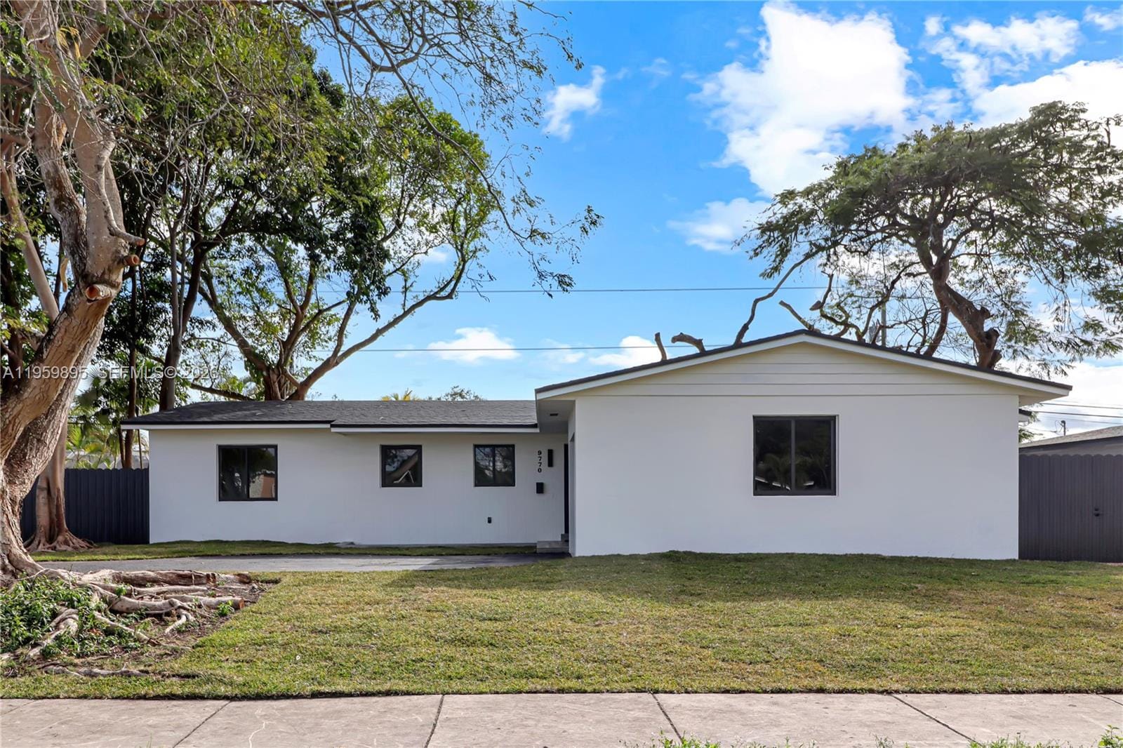 9770 SW 159th Street, Miami, FL 33157