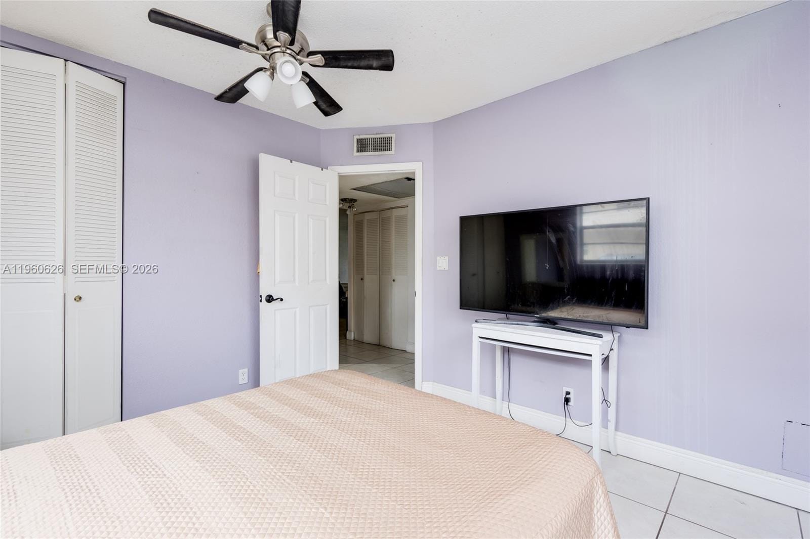 4341 NW 16th Street 101 — photo 10