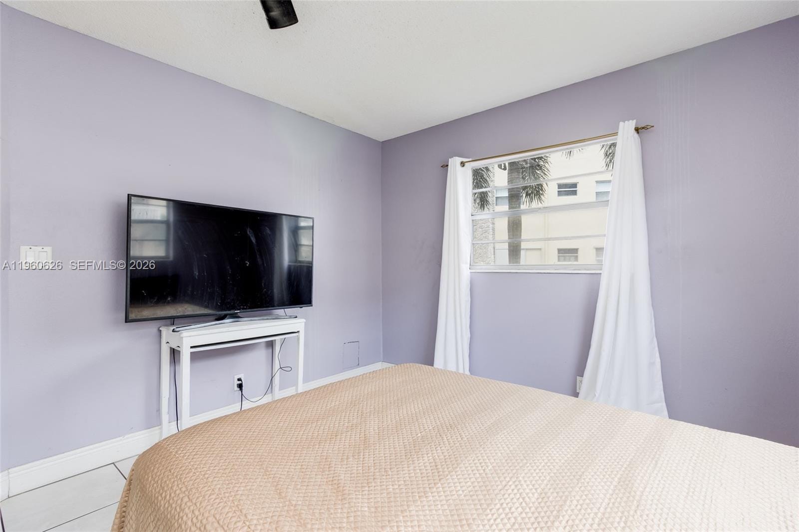 4341 NW 16th Street 101 — photo 11