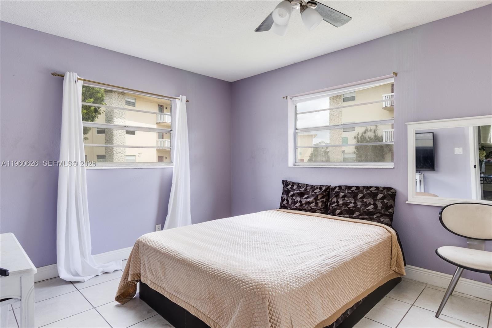 4341 NW 16th Street 101 — photo 12