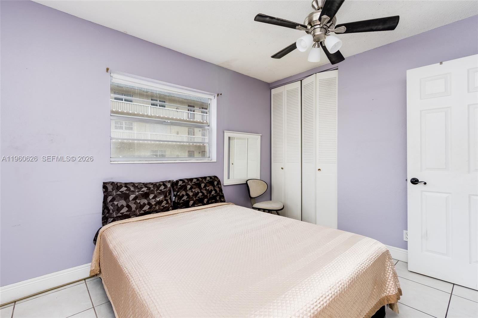 4341 NW 16th Street 101, Lauderhill, FL 33313 photo 13