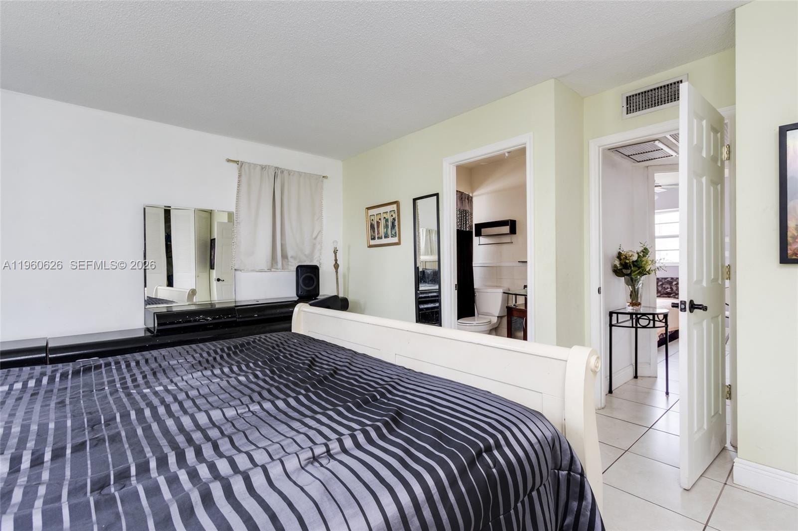 4341 NW 16th Street 101, Lauderhill, FL 33313 photo 18