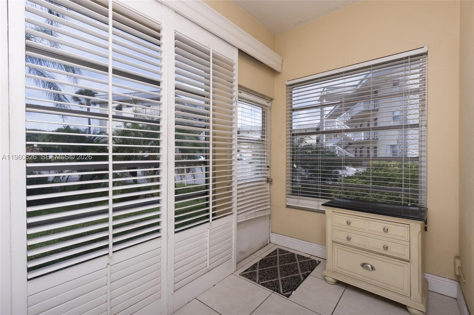 4341 NW 16th Street 101, Lauderhill, FL 33313 photo 19