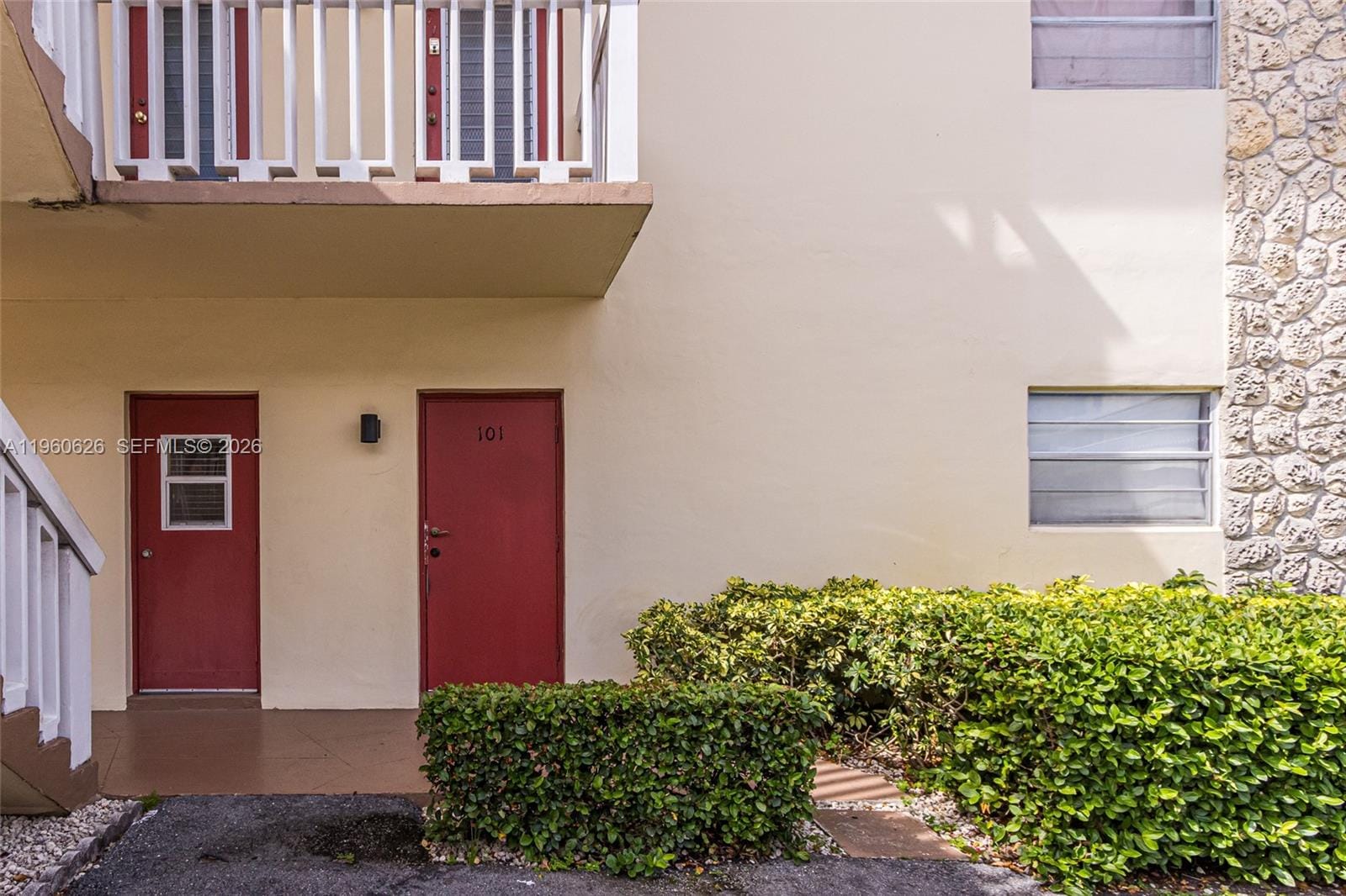 4341 NW 16th Street 101, Lauderhill, FL 33313 photo 20
