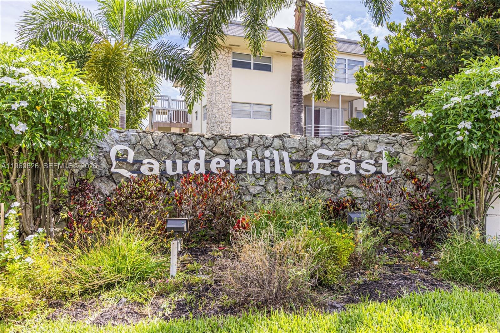 4341 NW 16th Street 101, Lauderhill, FL 33313 photo 21