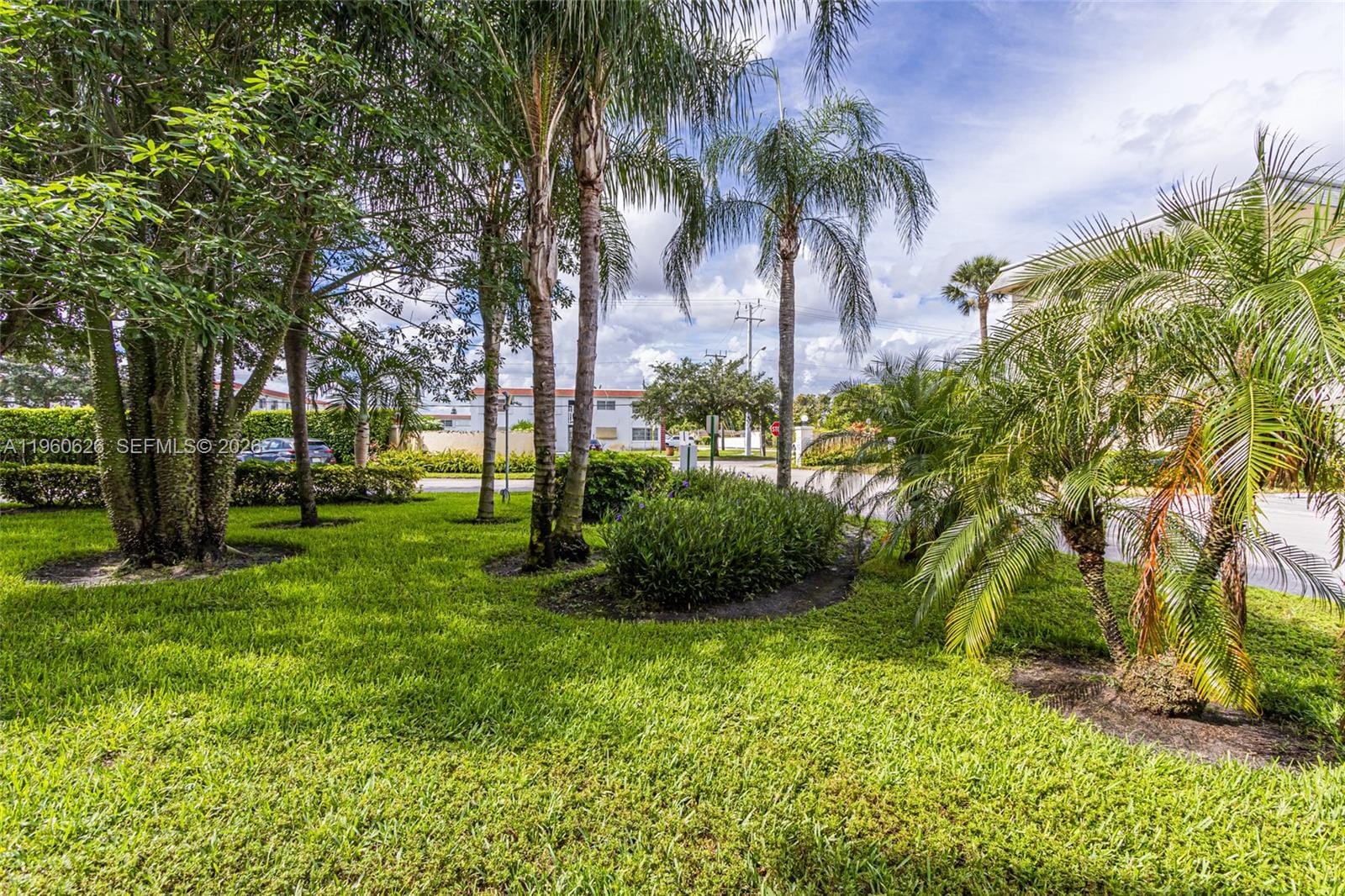 4341 NW 16th Street 101, Lauderhill, FL 33313 photo 22