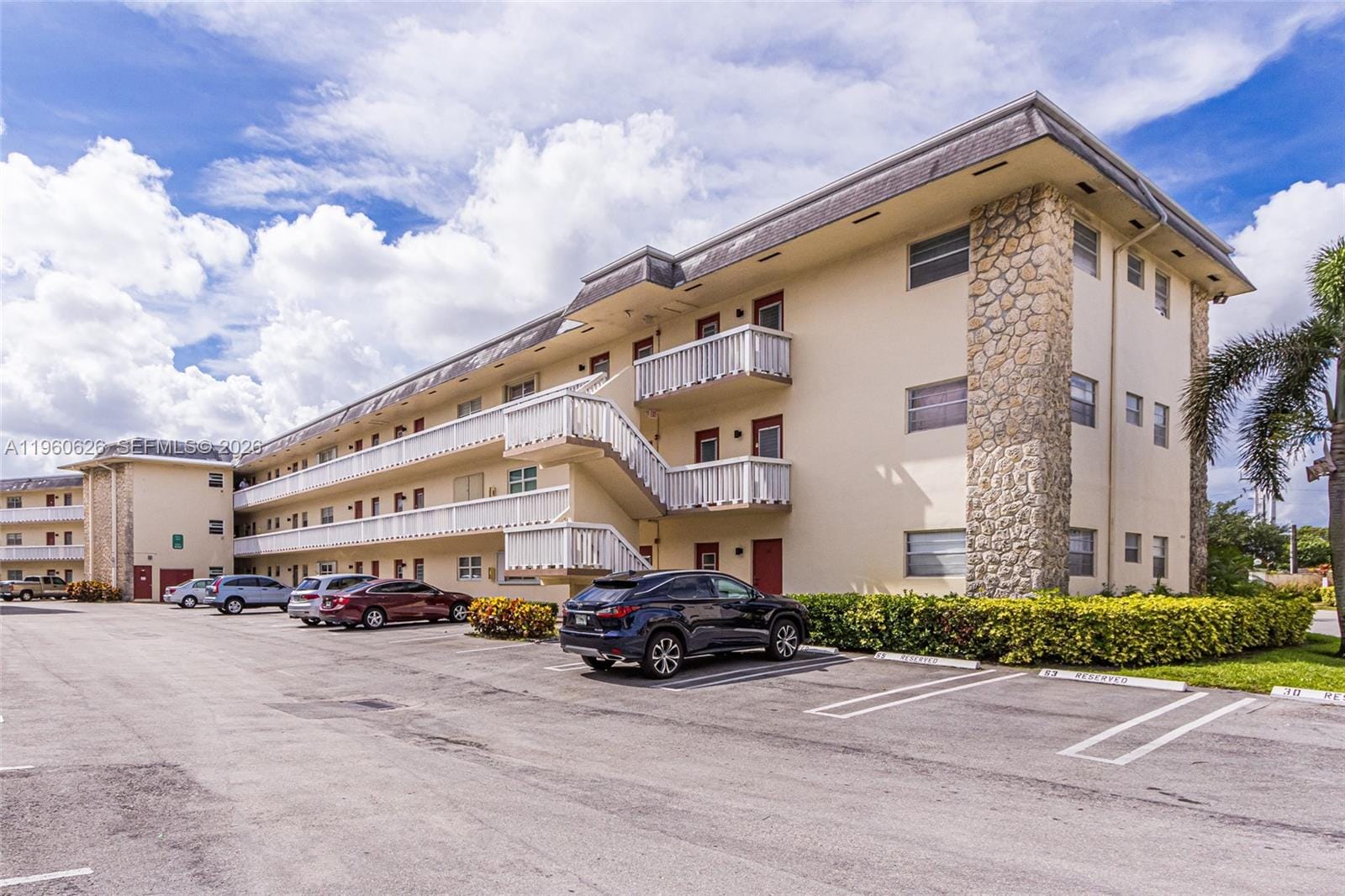 4341 NW 16th Street 101, Lauderhill, FL 33313 photo 25