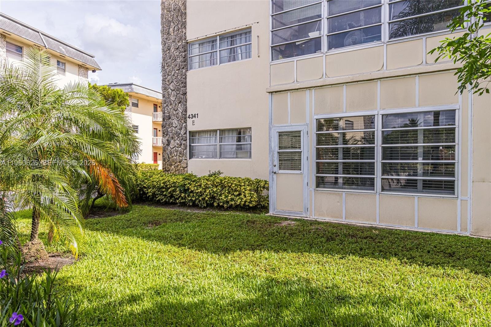 4341 NW 16th Street 101, Lauderhill, FL 33313 photo 27