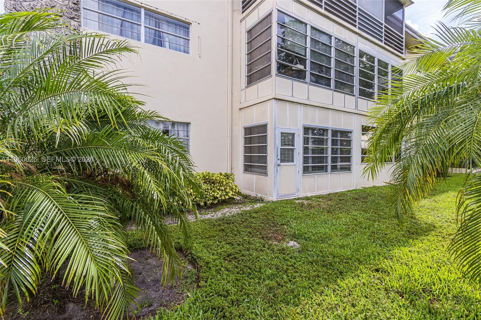 4341 NW 16th Street 101, Lauderhill, FL 33313 photo 28