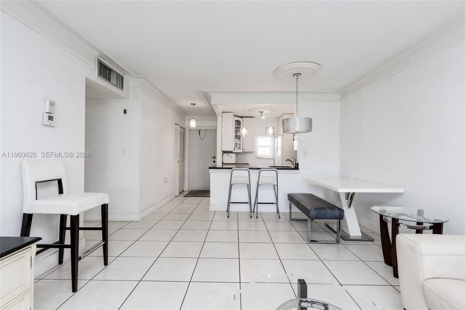 4341 NW 16th Street 101 — photo 5