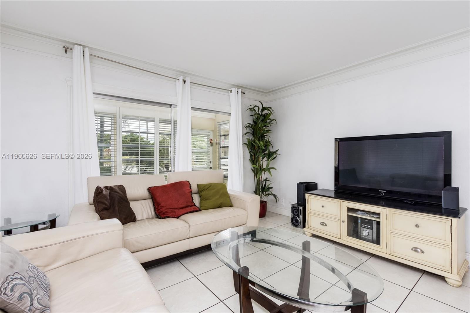4341 NW 16th Street 101 — photo 9