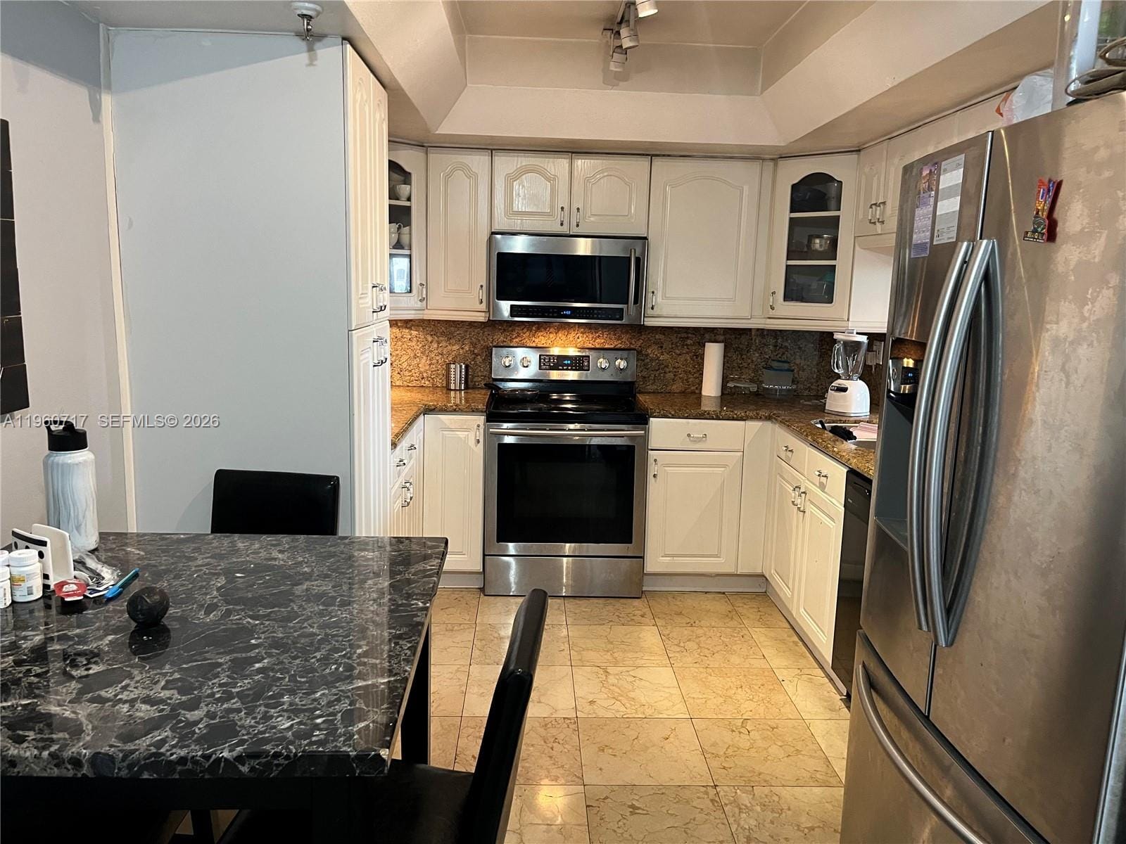 520 Brickell Key Drive A610 — photo 4