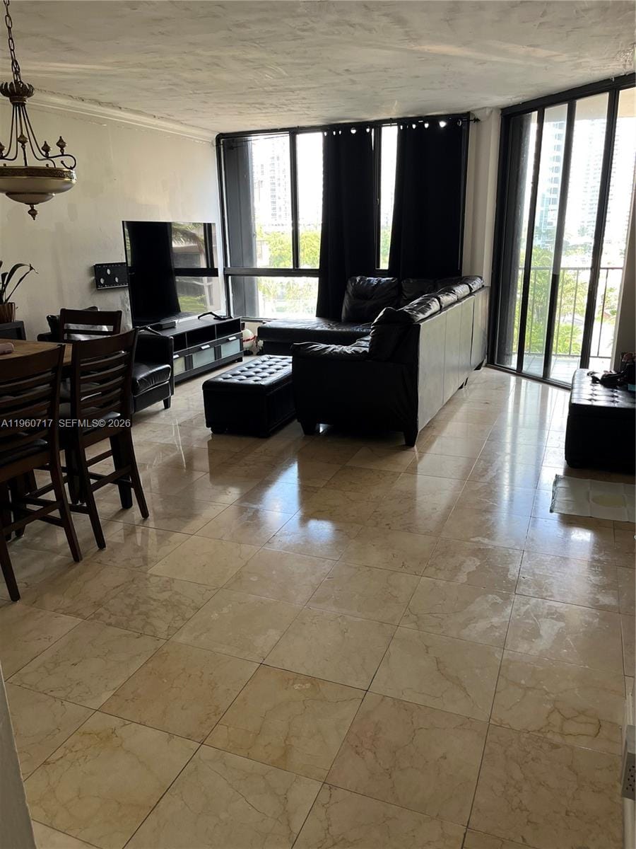 520 Brickell Key Drive A610 — photo 5