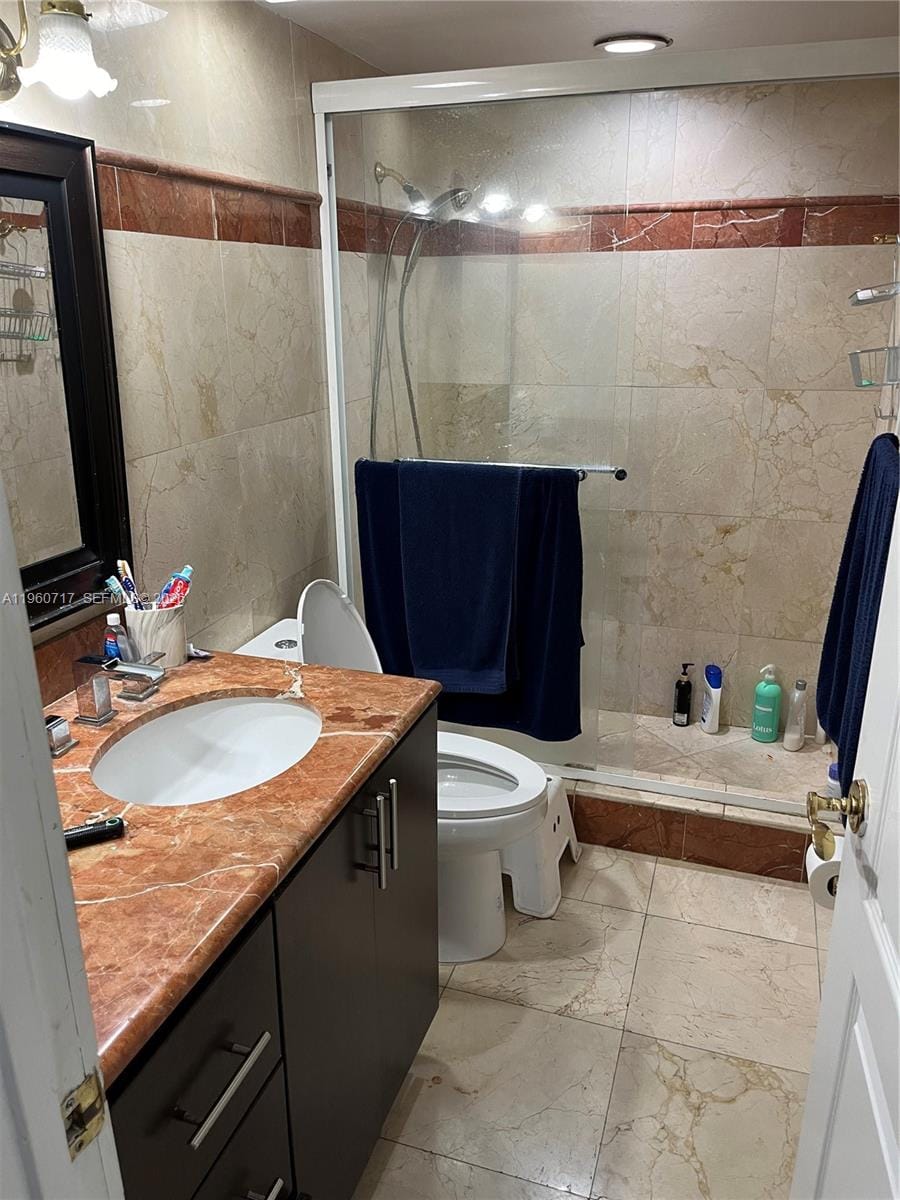 520 Brickell Key Drive A610 — photo 8