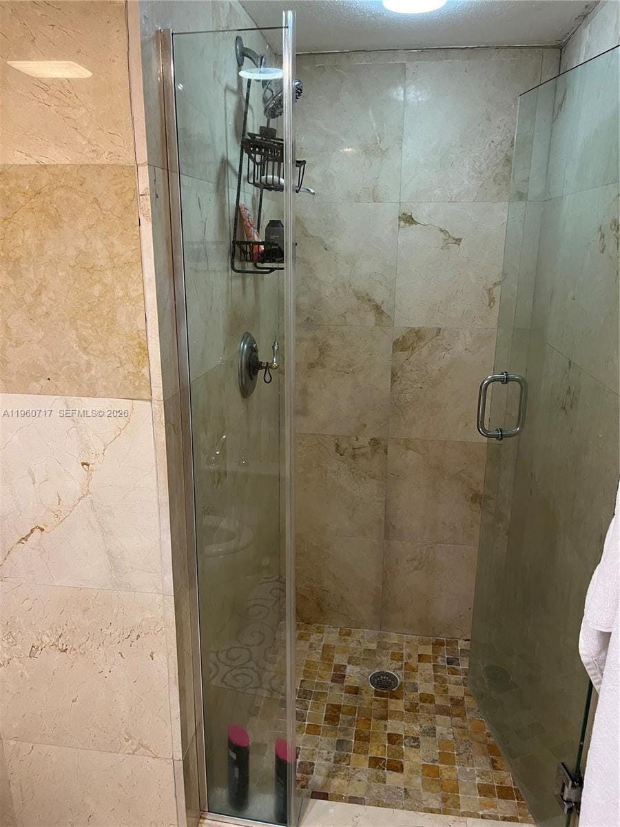 520 Brickell Key Drive A610 — photo 9