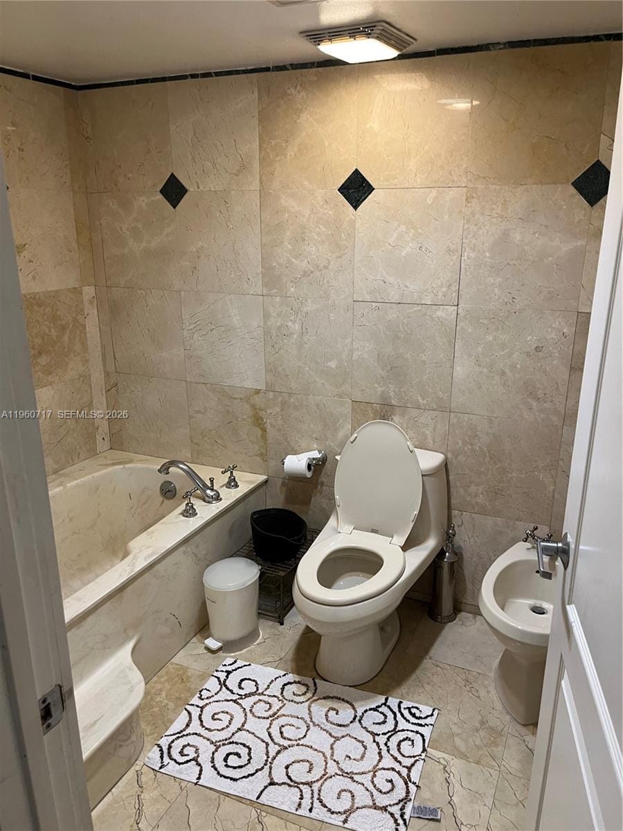 520 Brickell Key Drive A610 — photo 10