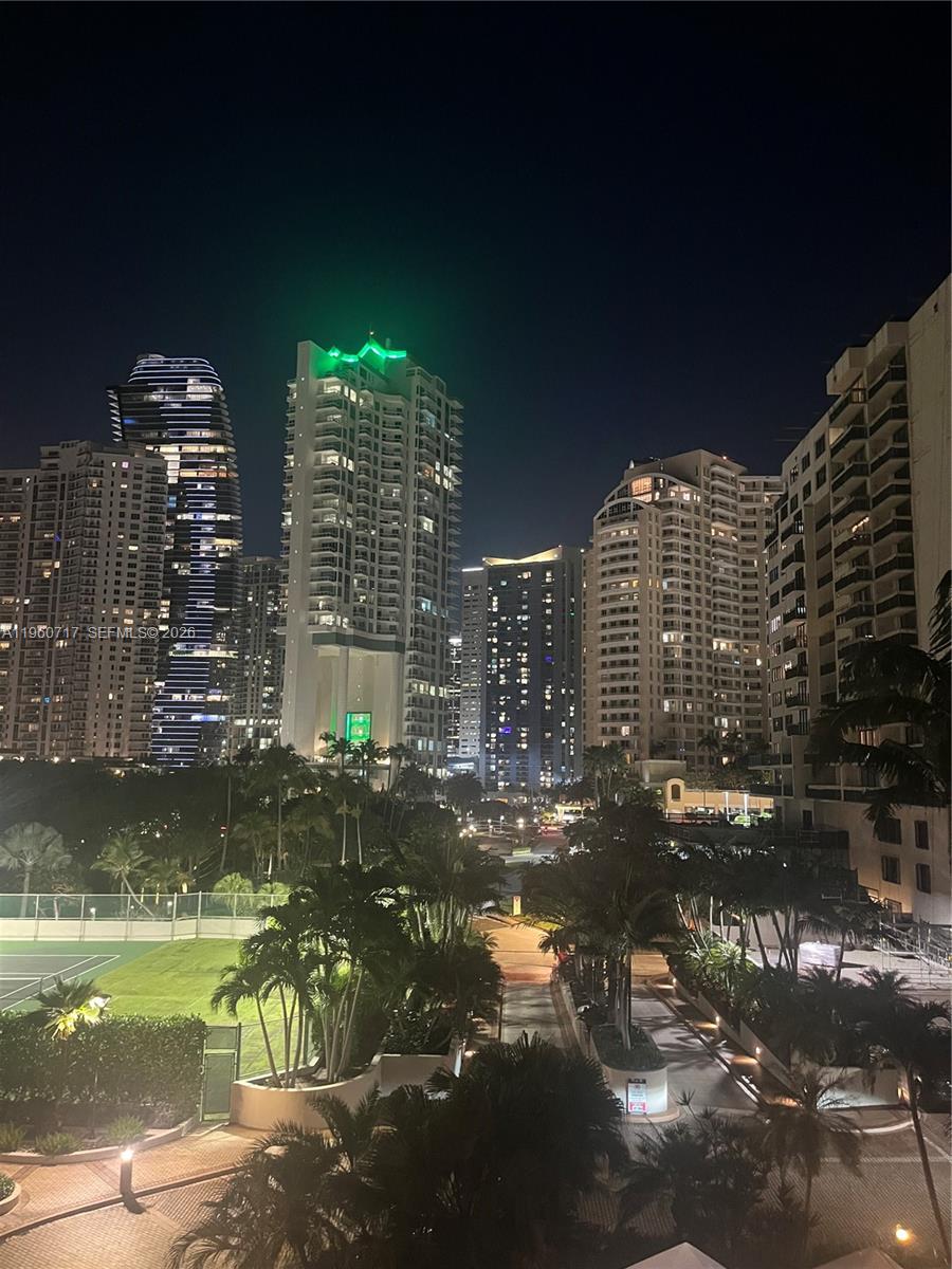 520 Brickell Key Drive A610, Miami, FL 33131, Miami