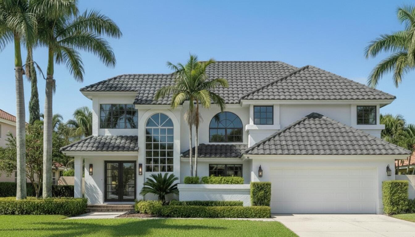2764 NW 28th Street, Boca Raton, FL 33434