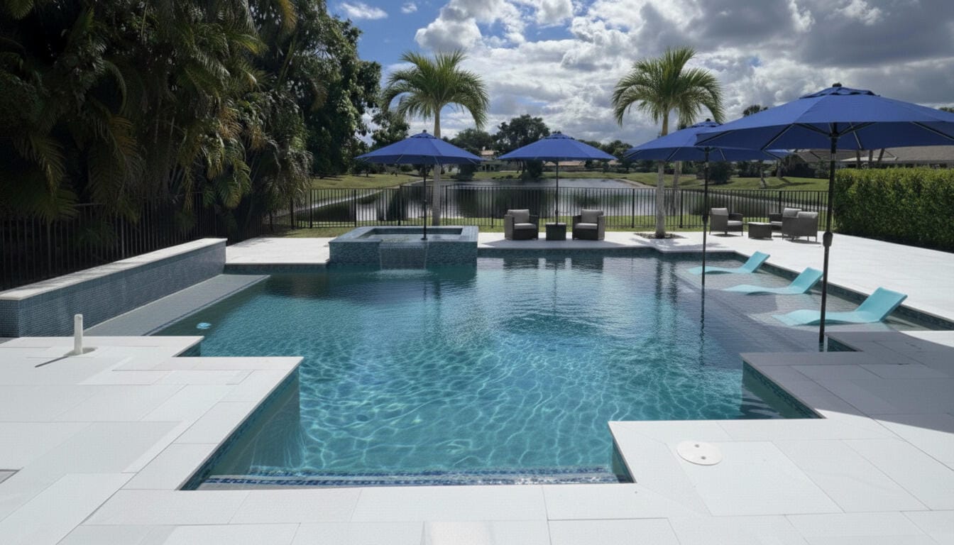 2764 NW 28th Street, Boca Raton, FL 33434 photo 4