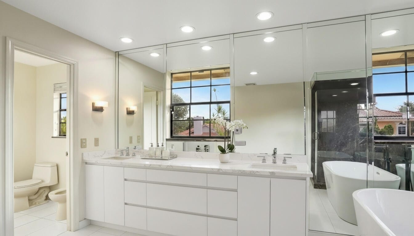 2764 NW 28th Street, Boca Raton, FL 33434 photo 6