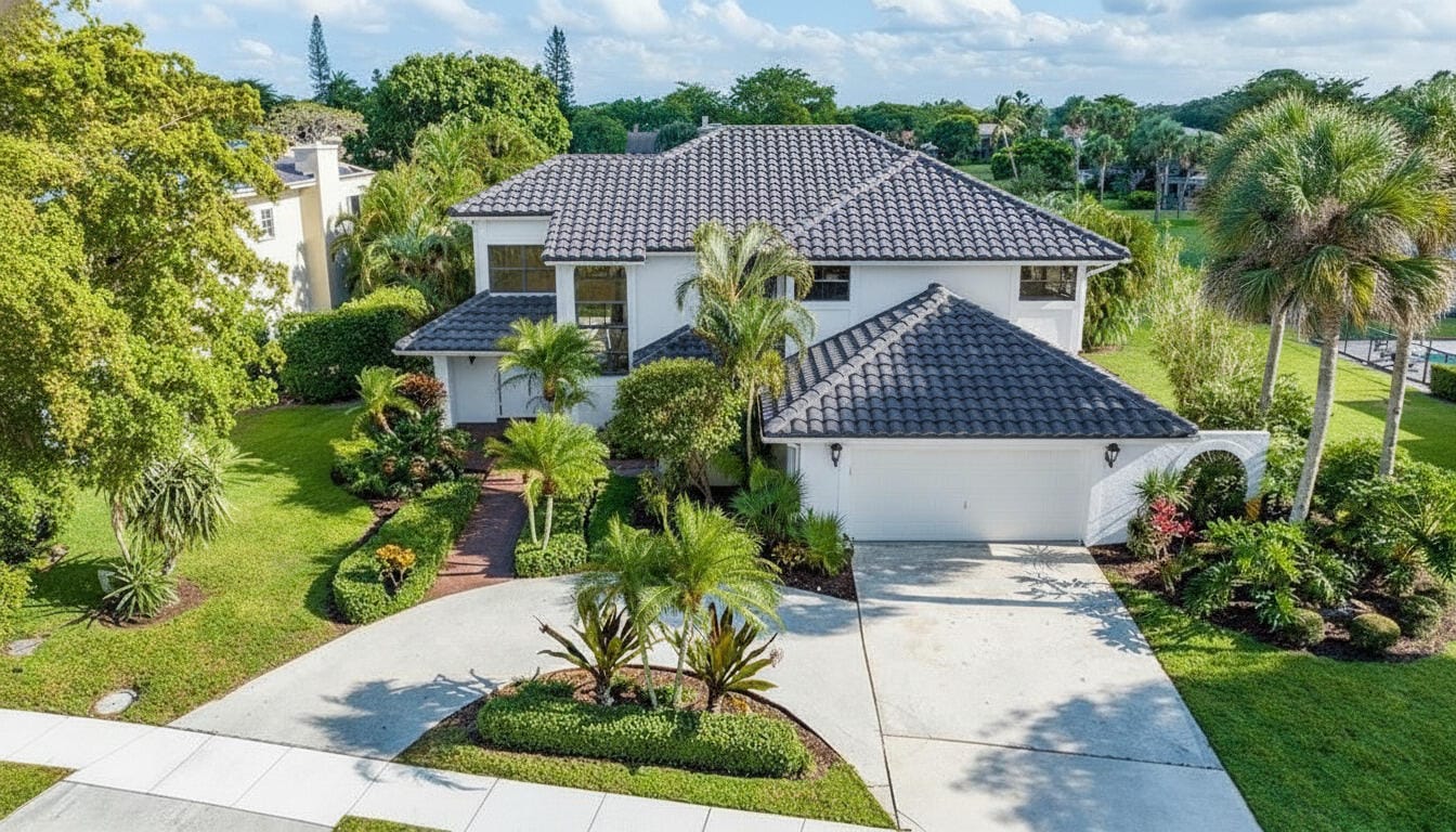 2764 NW 28th Street, Boca Raton, FL 33434 photo 9