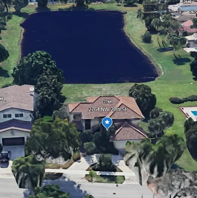 2764 NW 28th Street, Boca Raton, FL 33434 photo 10