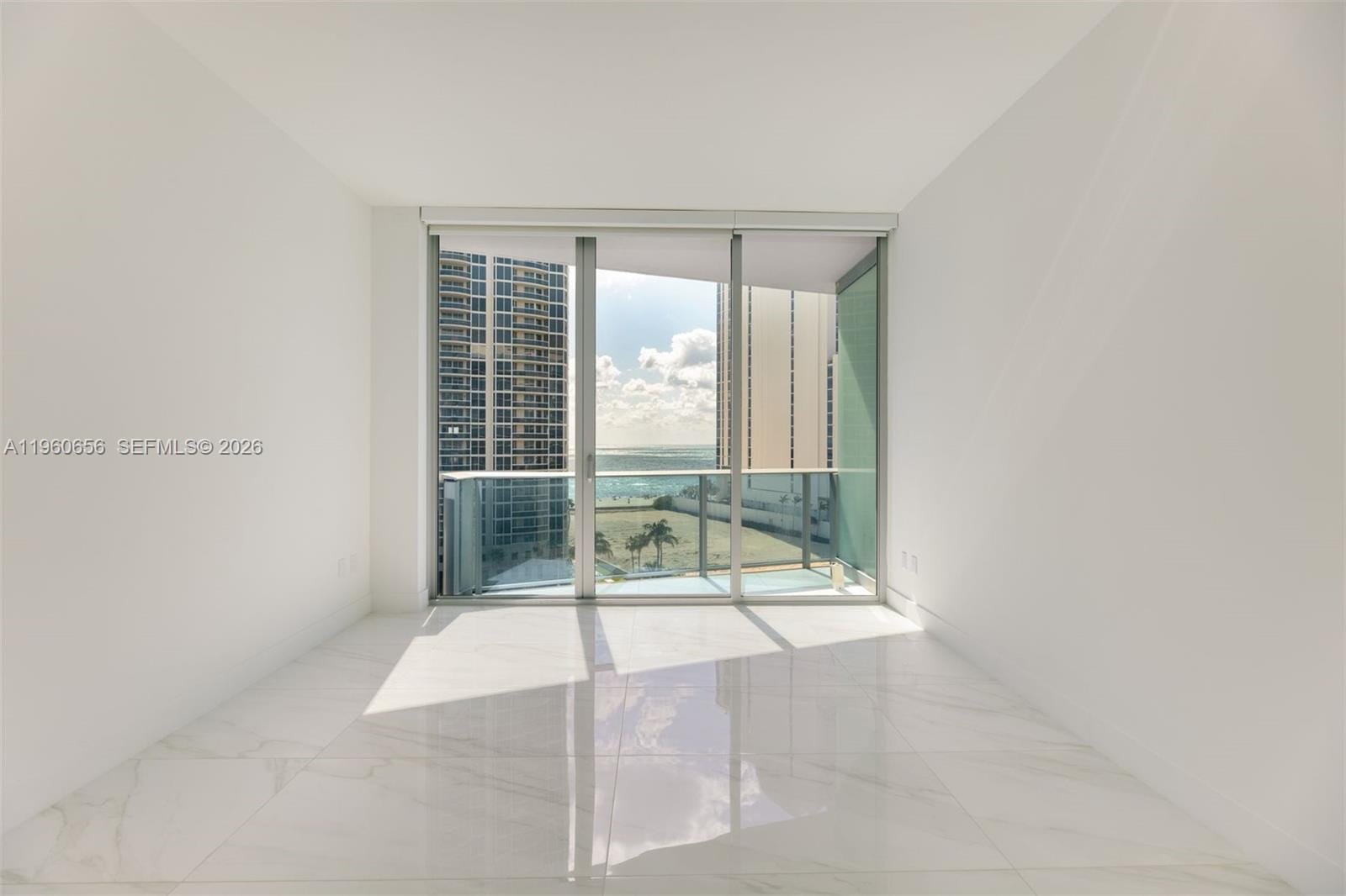 17550 Collins Avenue 505 — photo 12