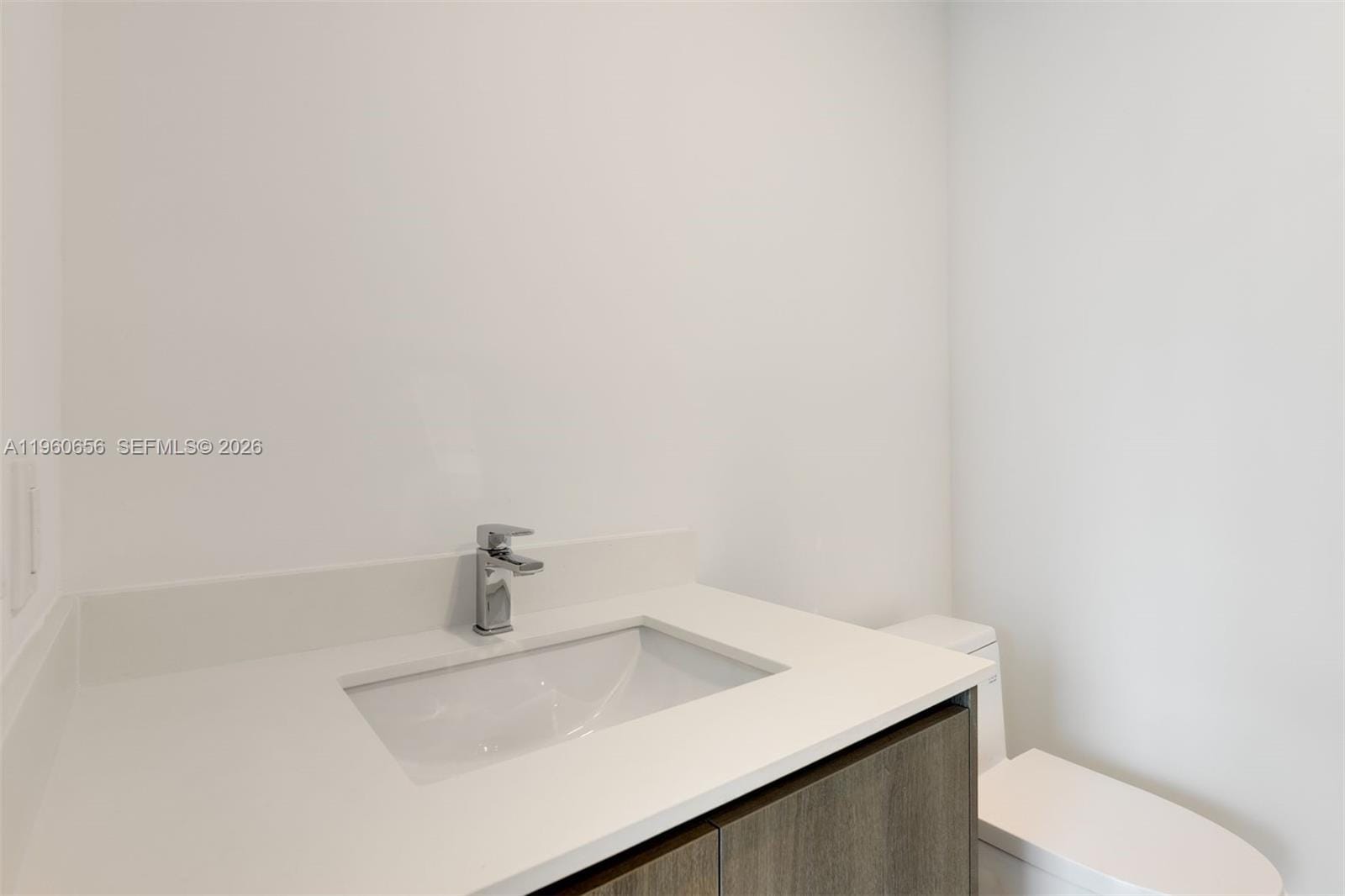 17550 Collins Avenue 505, Sunny Isles Beach, FL 33160 photo 14
