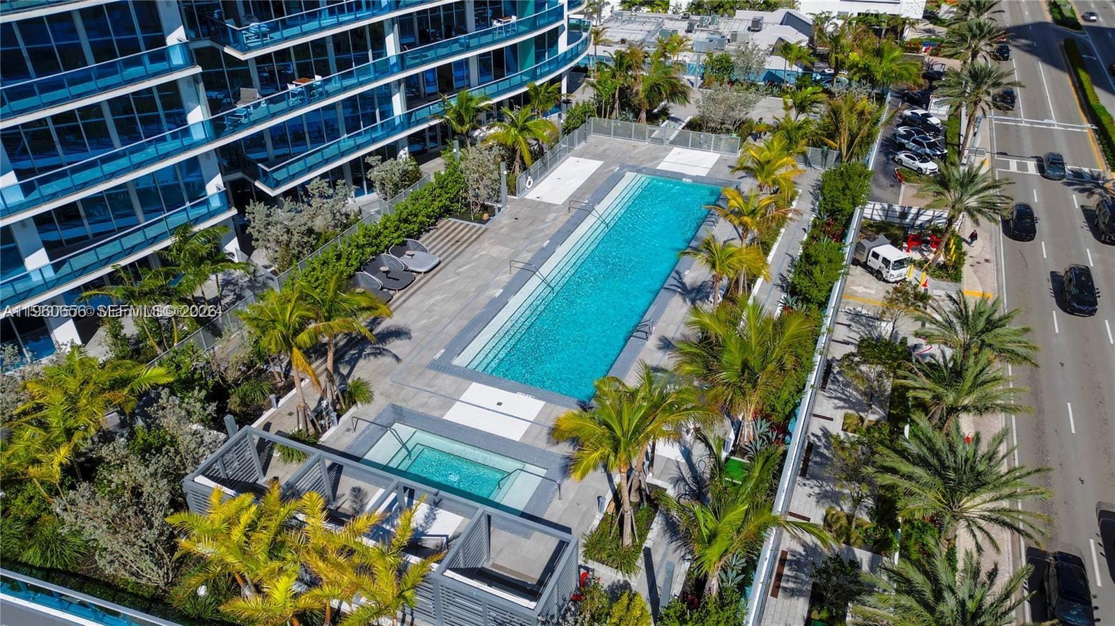 17550 Collins Avenue 505, Sunny Isles Beach, FL 33160 photo 15