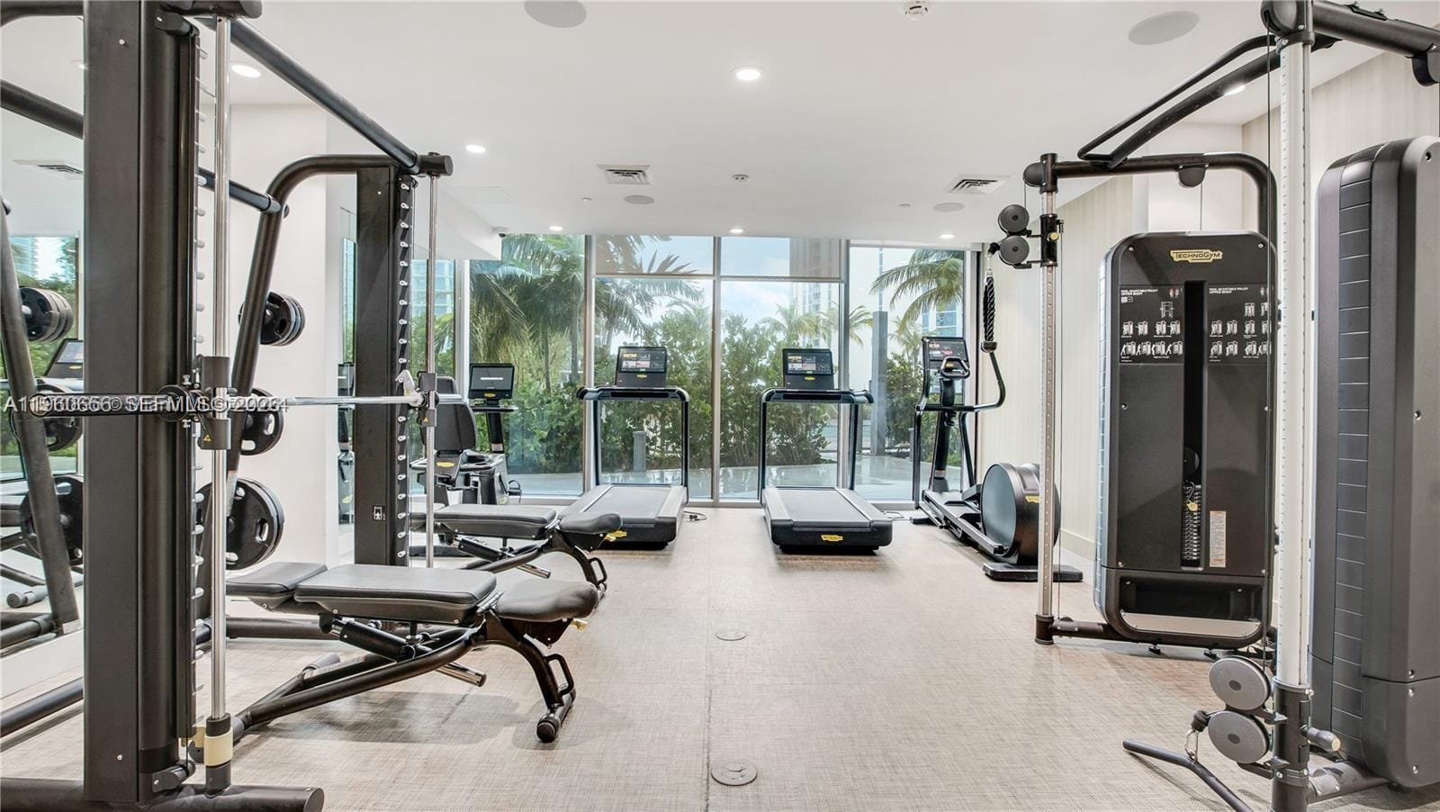 17550 Collins Avenue 505, Sunny Isles Beach, FL 33160 photo 16