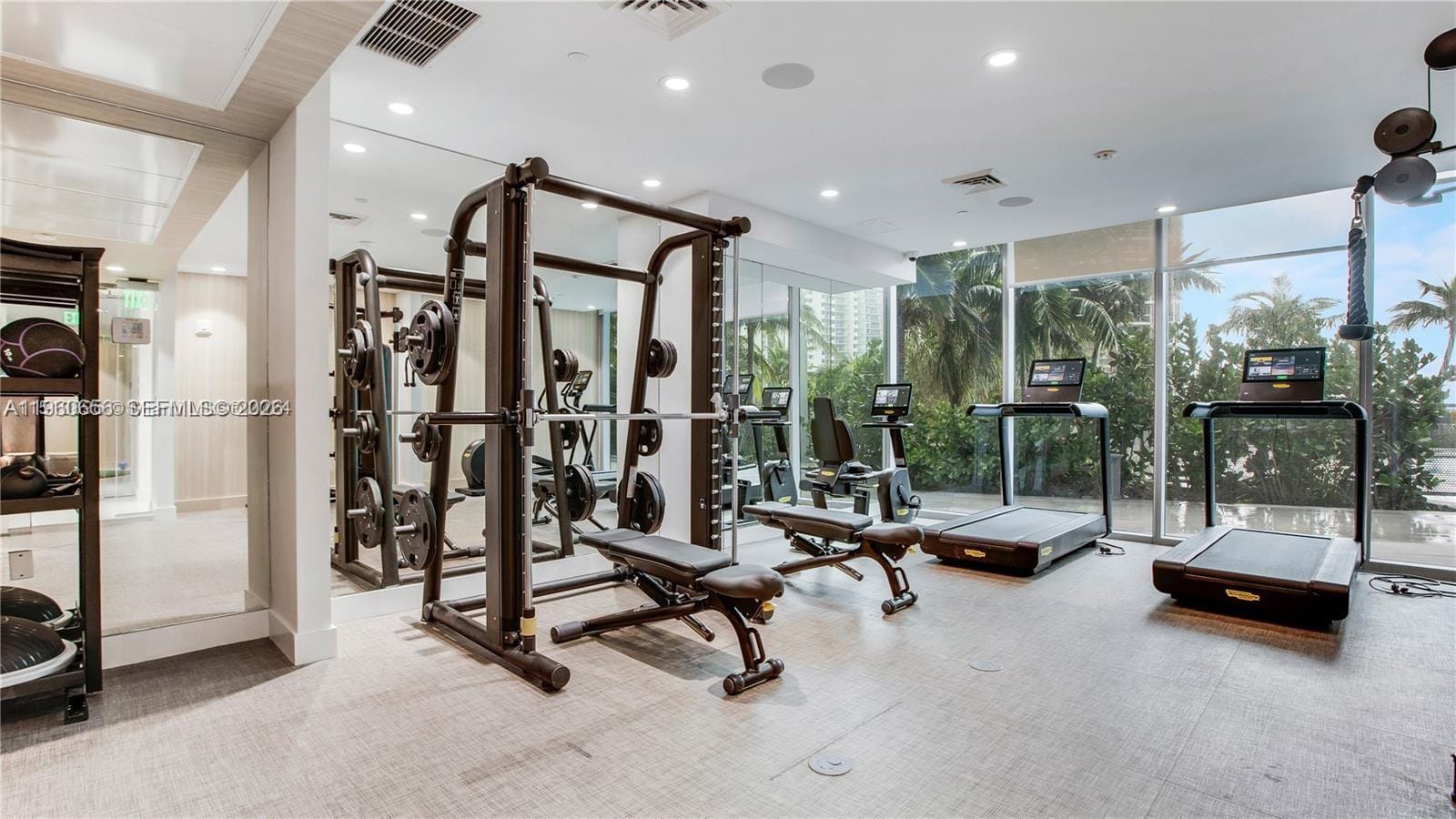 17550 Collins Avenue 505, Sunny Isles Beach, FL 33160 photo 17