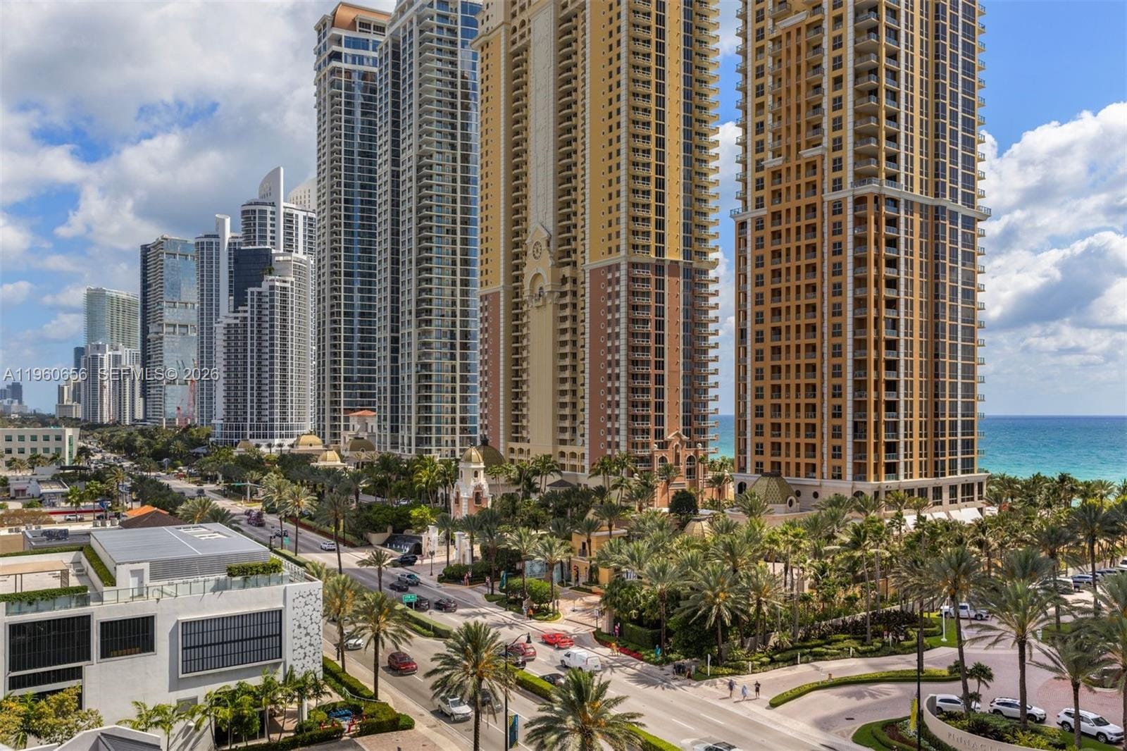 17550 Collins Avenue 505, Sunny Isles Beach, FL 33160 photo 26