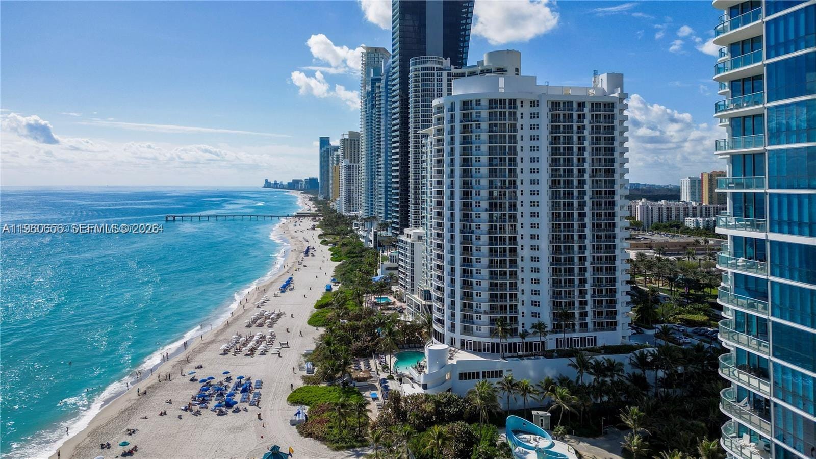 17550 Collins Avenue 505, Sunny Isles Beach, FL 33160 photo 28