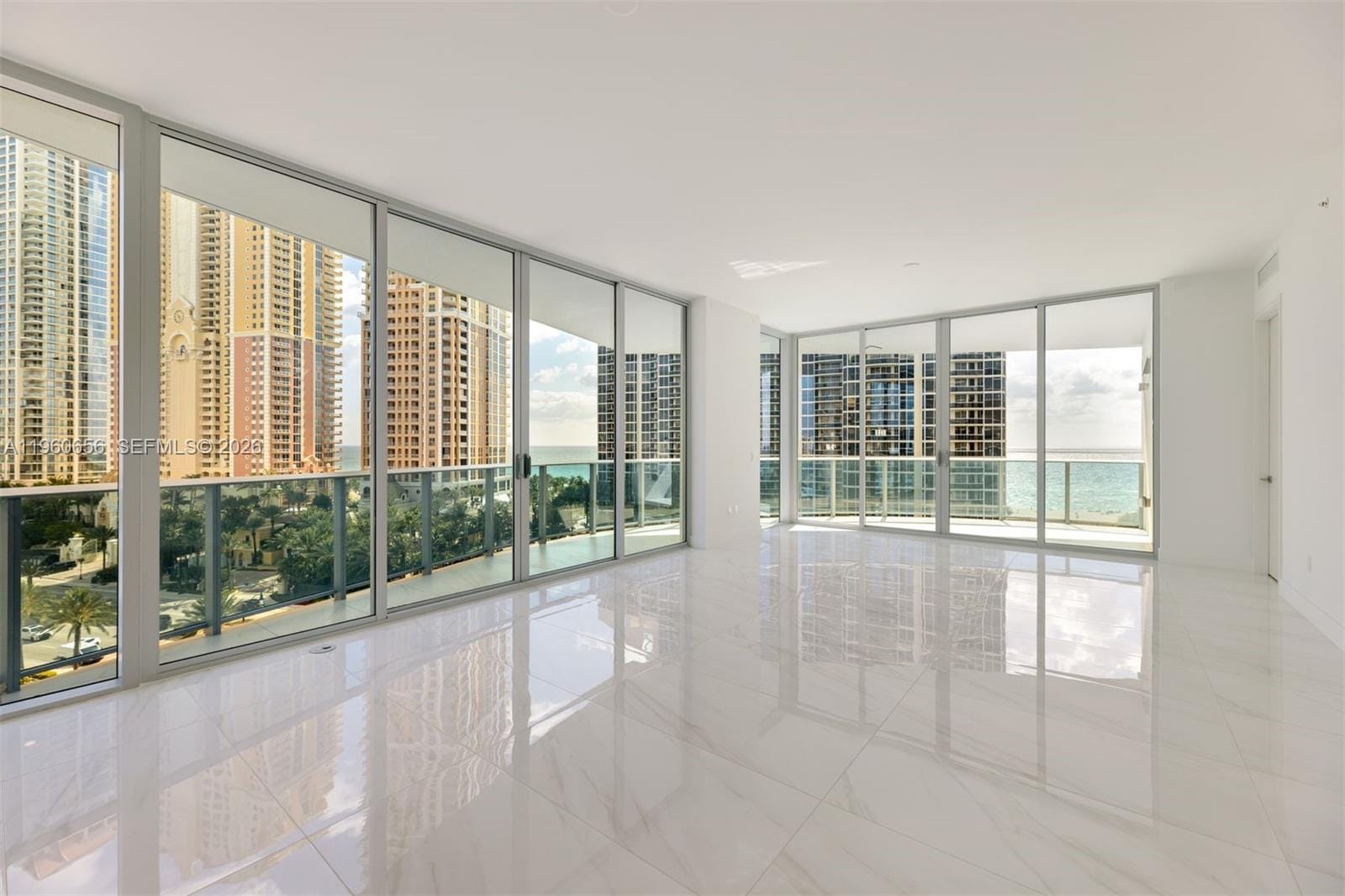 17550 Collins Avenue 505 — photo 6
