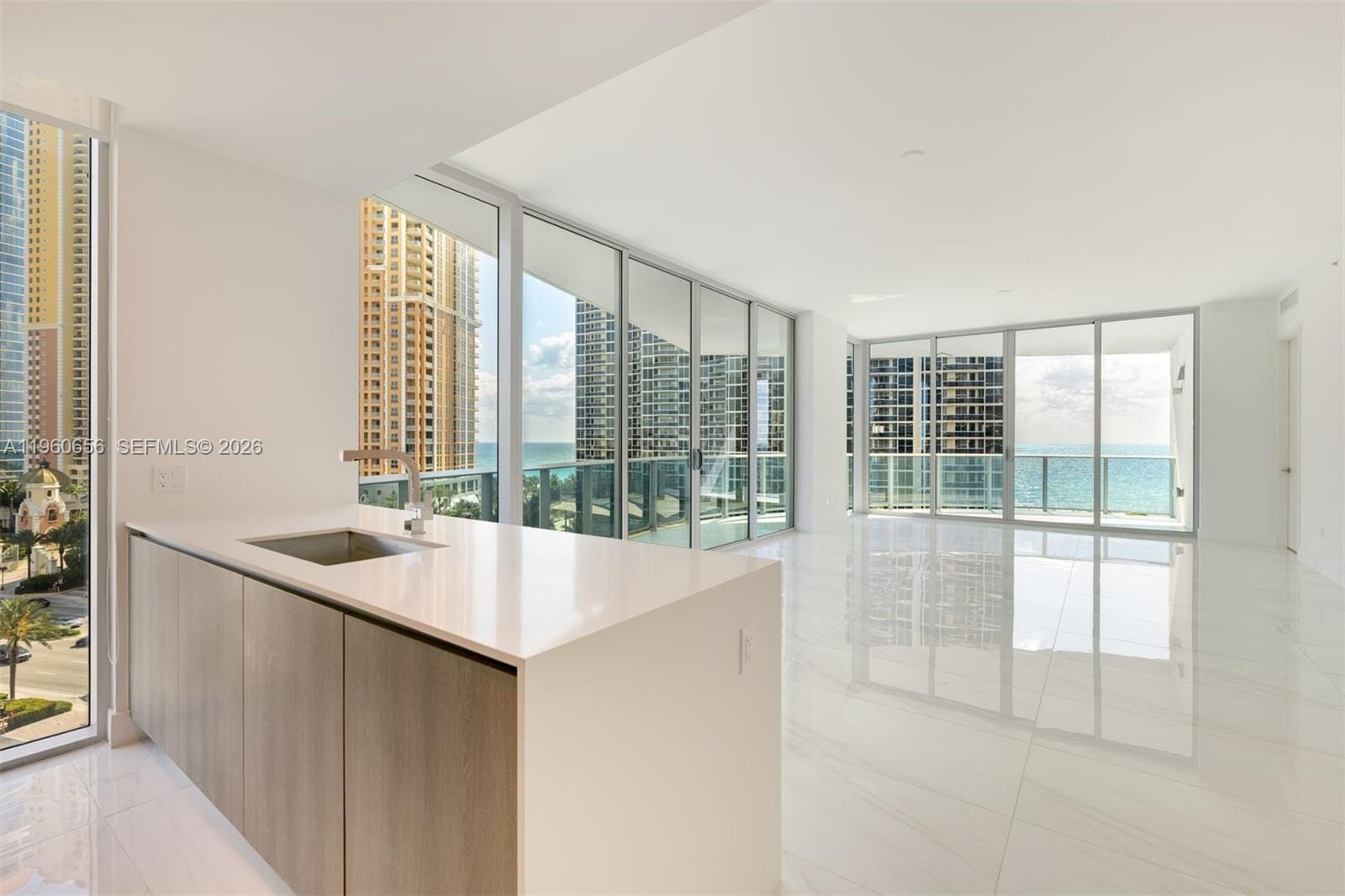 17550 Collins Avenue 505 — photo 7