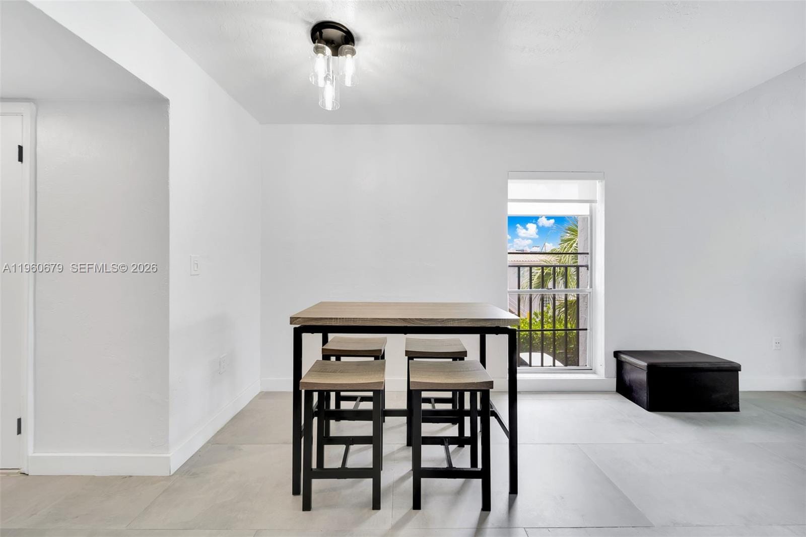 6900 N Kendall Drive A303 — photo 9