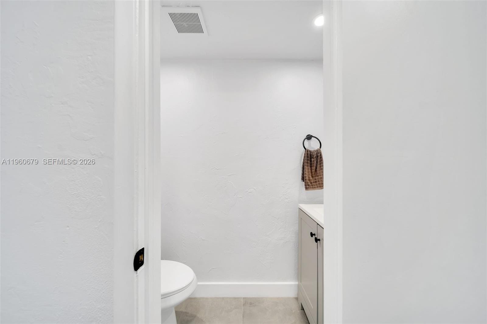 6900 N Kendall Drive A303 — photo 10