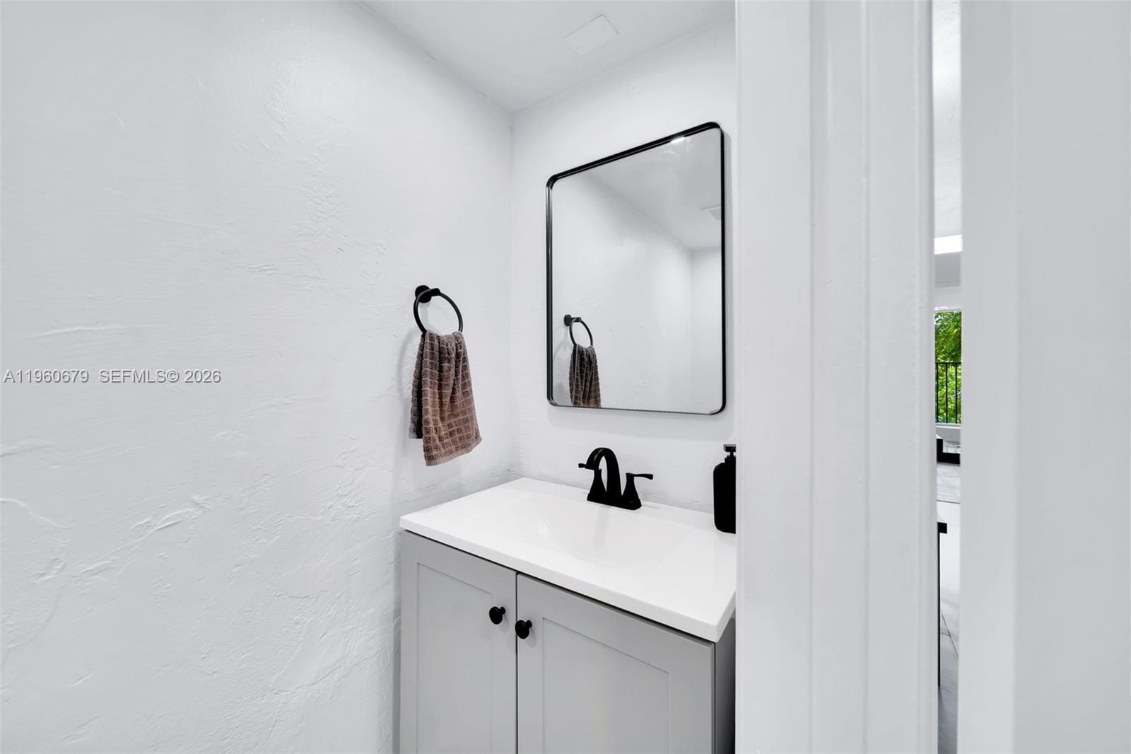 6900 N Kendall Drive A303 — photo 11