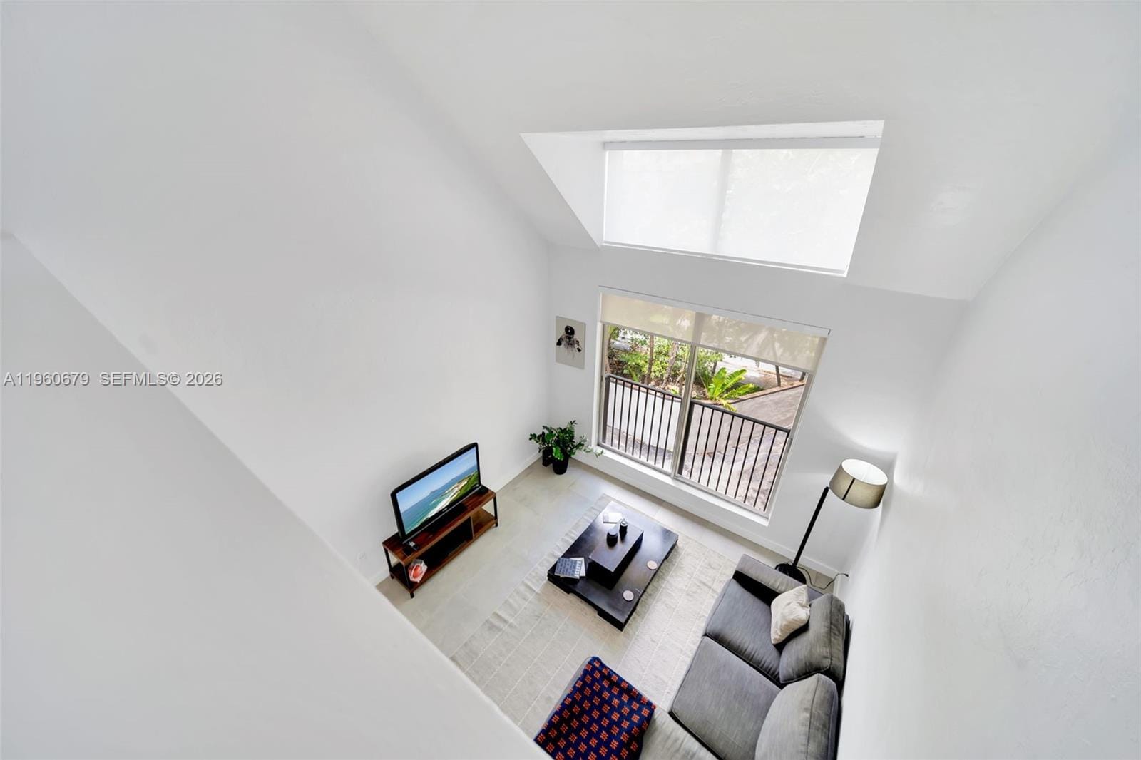 6900 N Kendall Drive A303 — photo 12