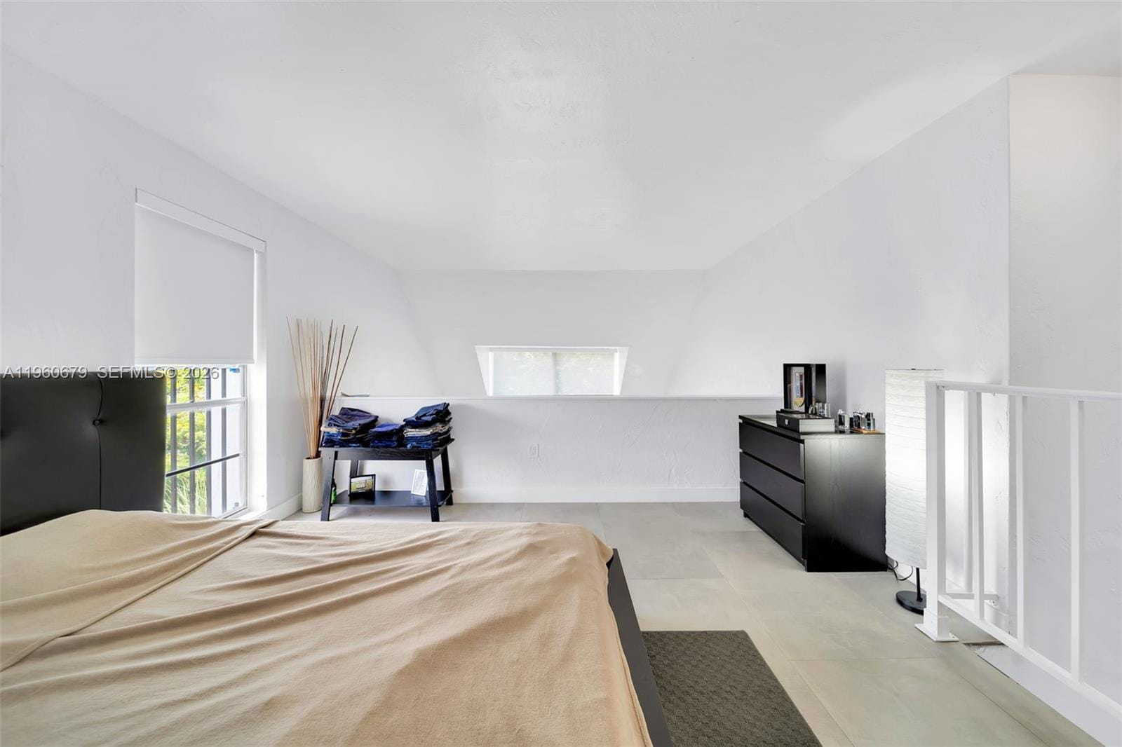 6900 N Kendall Drive A303, Pinecrest, FL 33156 photo 13