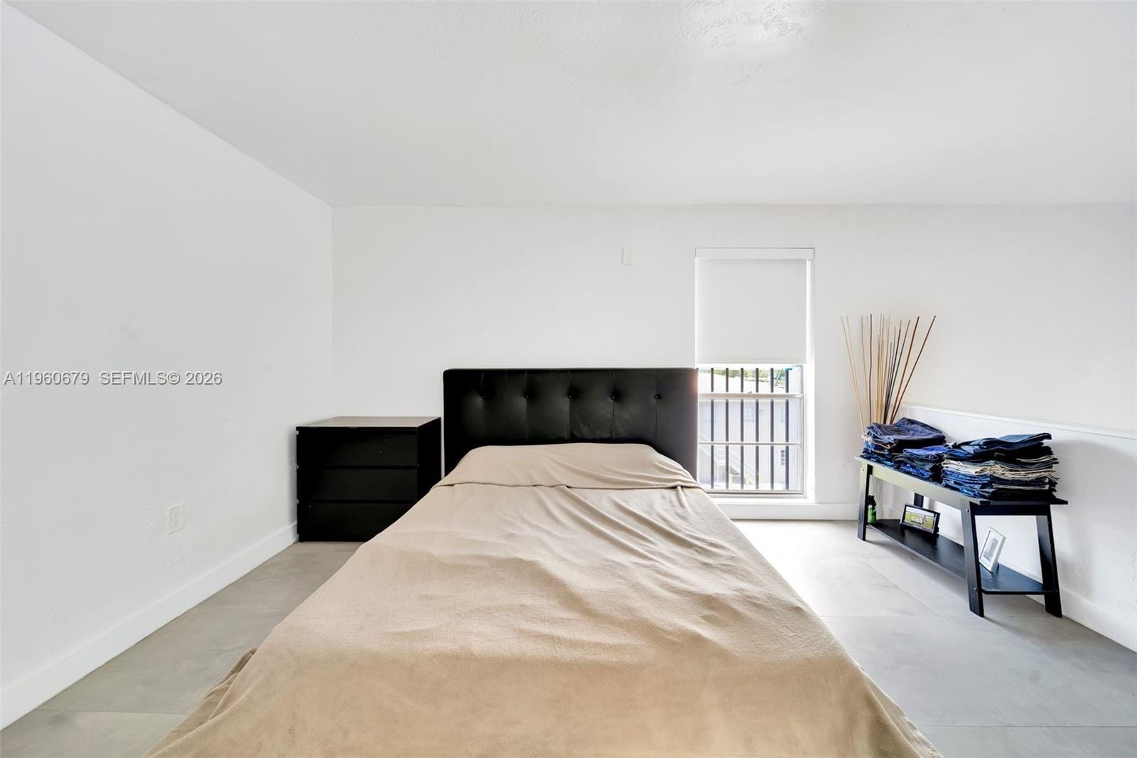 6900 N Kendall Drive A303, Pinecrest, FL 33156 photo 14