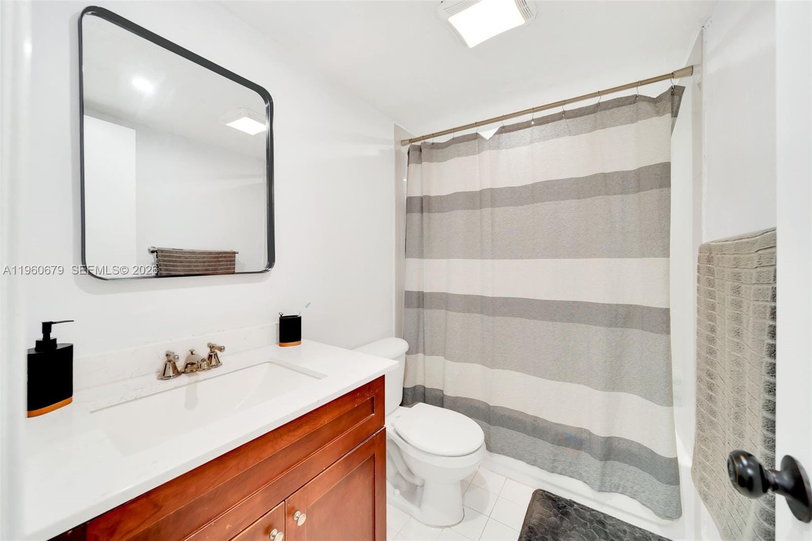 6900 N Kendall Drive A303, Pinecrest, FL 33156 photo 16