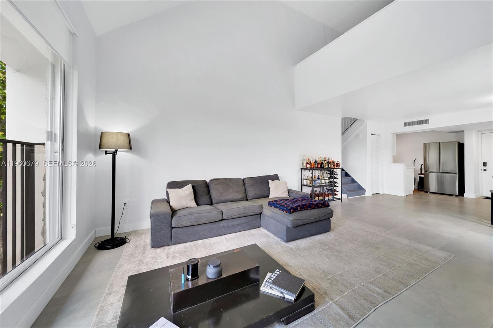 6900 N Kendall Drive A303 — photo 3