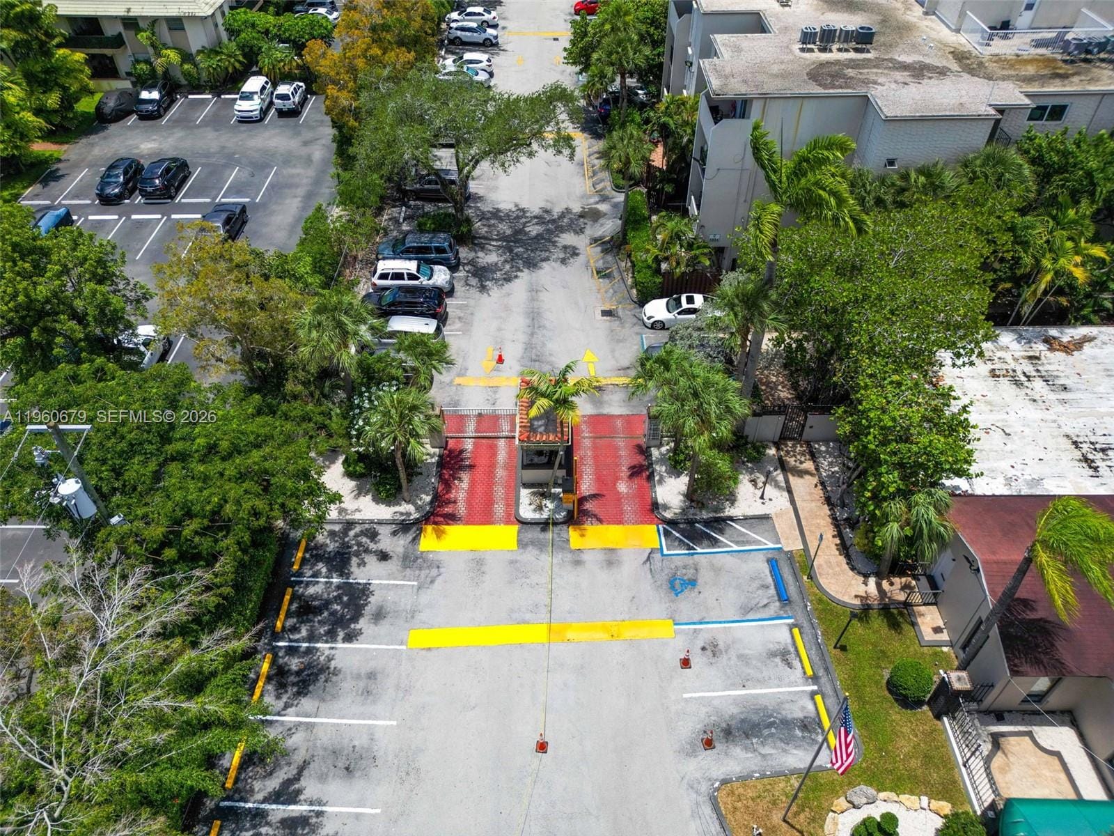 6900 N Kendall Drive A303, Pinecrest, FL 33156 photo 23
