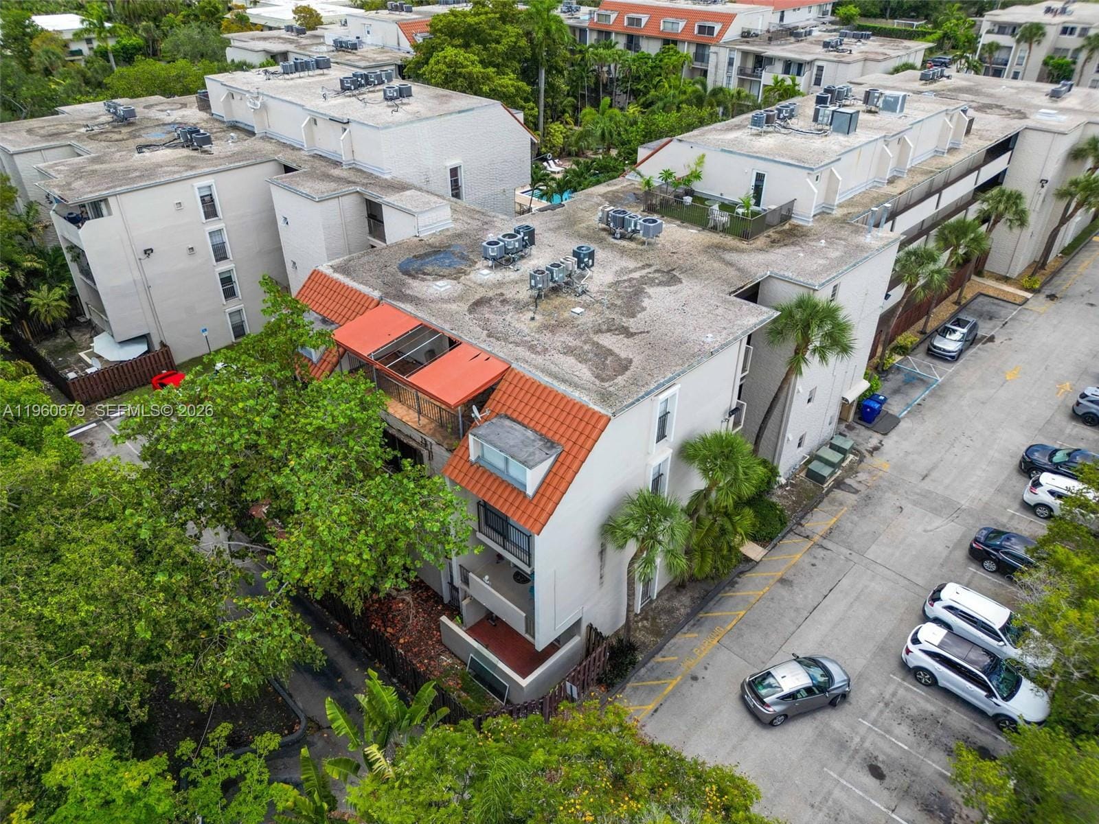 6900 N Kendall Drive A303, Pinecrest, FL 33156 photo 24