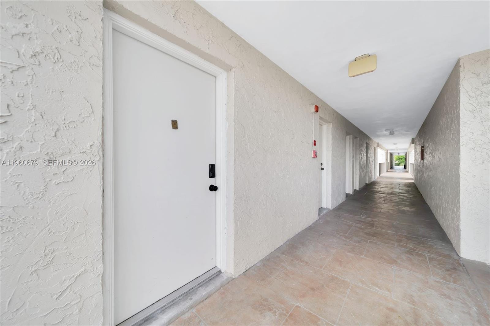 6900 N Kendall Drive A303 — photo 5