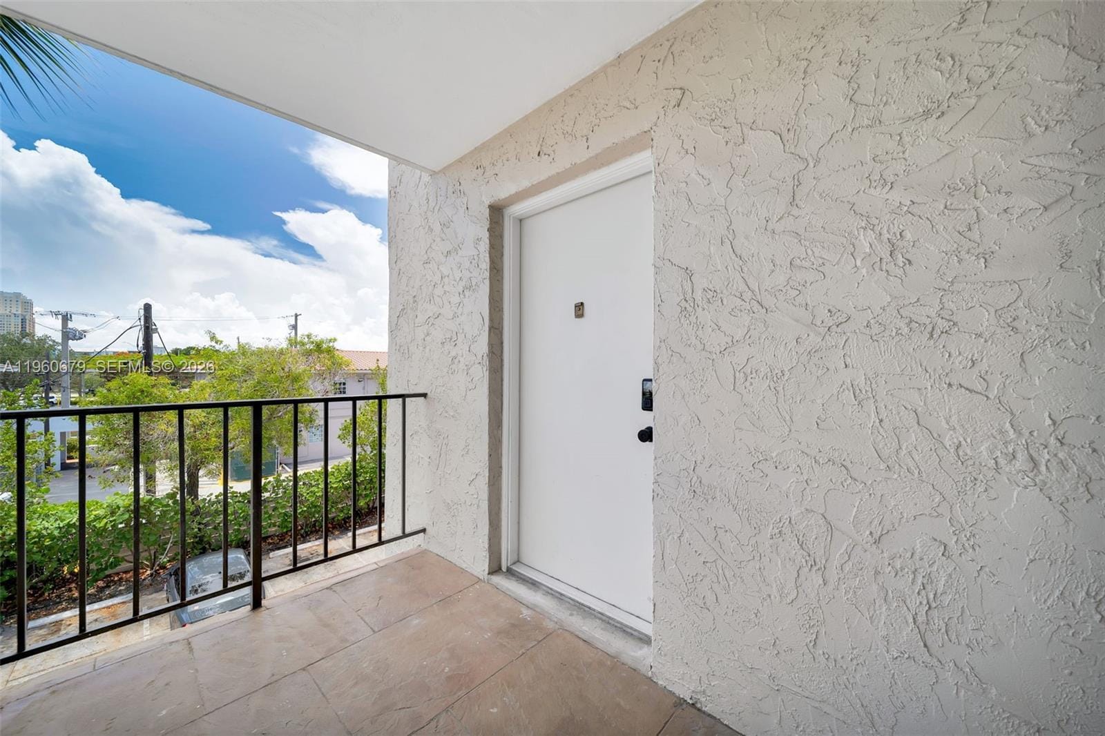 6900 N Kendall Drive A303 — photo 6